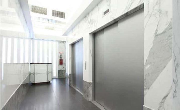 Jay Suites - 34th Street