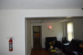 77 Oak St