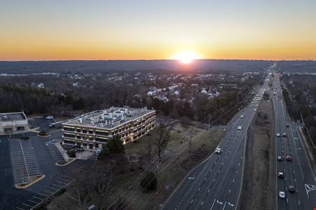 Office space for Sale at 21335 Signal Hill Plaza in Sterling