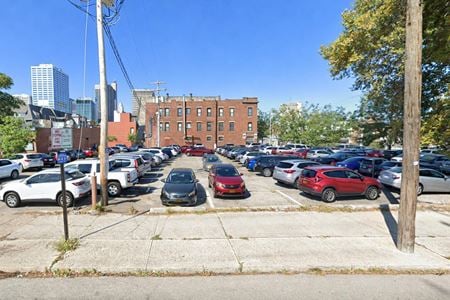 VacantLand space for Sale at 115 N GRANT AVE in Columbus
