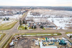 2991 N Williamston Rd