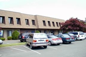 304 Federal Rd