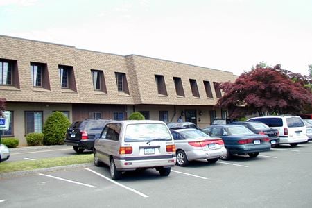 Office space for Rent at 304 Federal Rd in Brookfield