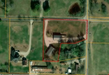 Industrial space for Sale at 1707 Ladelle Ave in Lowell
