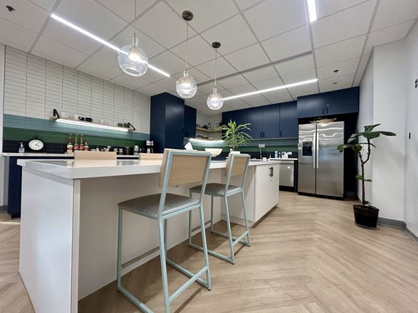 TKO Suites - Phoenix