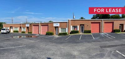 1700 Atla Vista Dr 