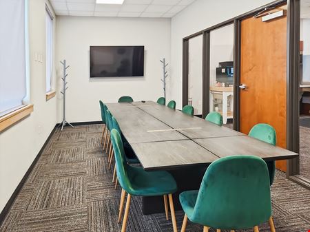 Office space for Rent at 13701 West Woodway Drive 2nd Floor in Woodway