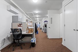 169 W 85th St