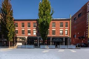 157 Alexander Street