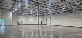 7320 E Pecos Rd, Bldg 09, Ste 117