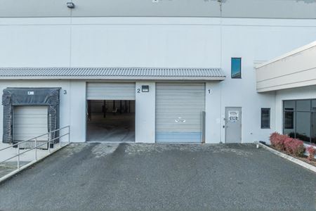 720      Space Photo Gallery 3