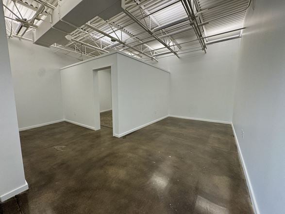 1011 SW A Street, Suite 109