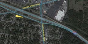 2126 Windsor Spring Road