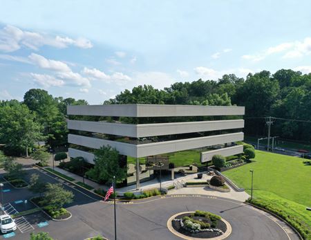 Office space for Rent at One Summit Square  in Langhorne
