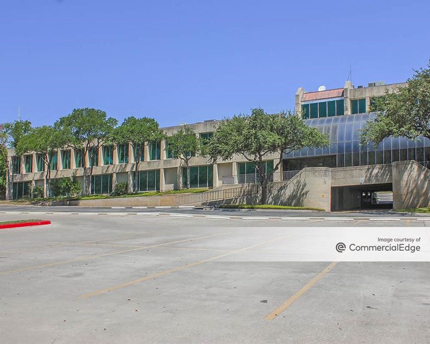7900 Callaghan Road, San Antonio, TX CommercialSearch