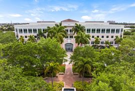 3501 SW 160th Avenue (R065)