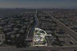 8082 Adams Ave & 20042 Beach Blvd