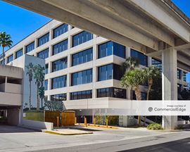 Suddath Building