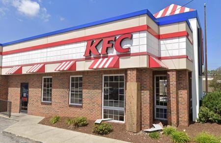 Retail space for Sale at 1560 W 117th St in Lakewood
