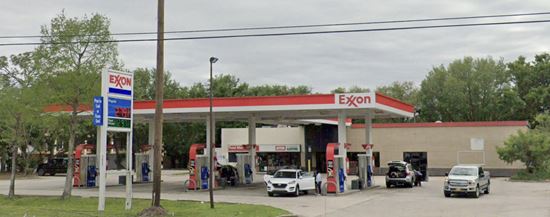 1622 N US Hwy 1