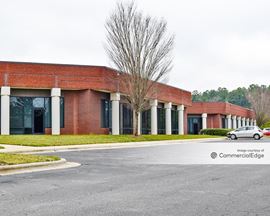 Atlantic Business Park - 4401 Atlantic Avenue