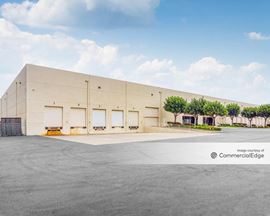 1227 Enterprise Court