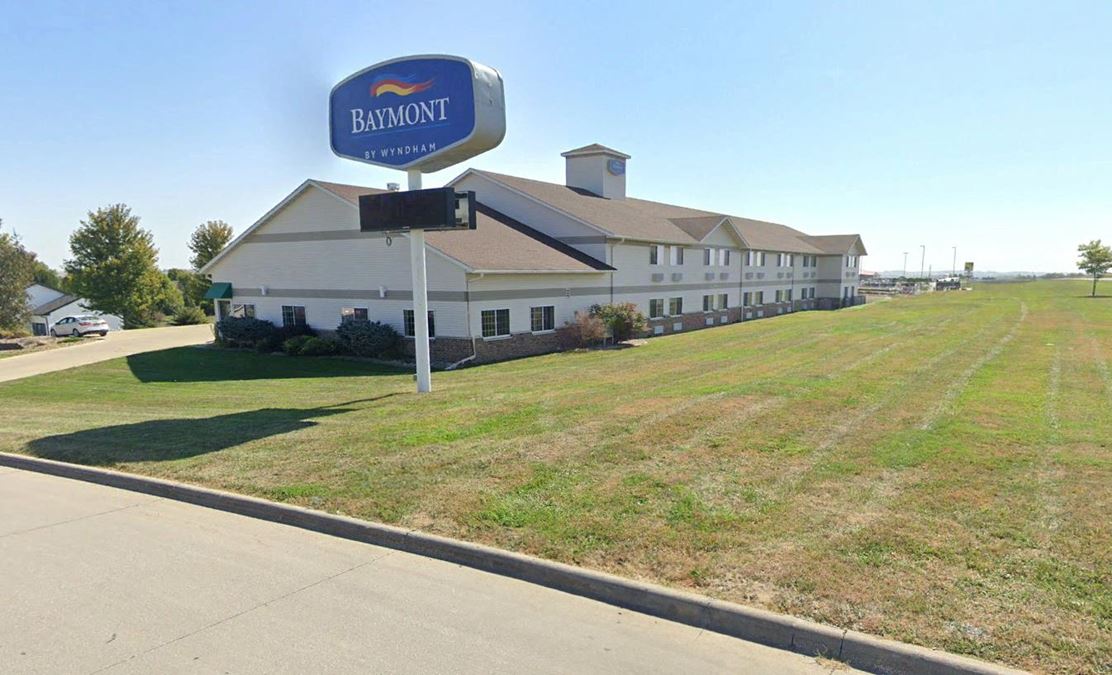 Baymont by Wyndham
