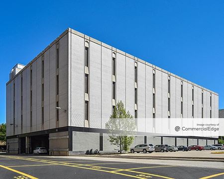 Office space for Rent at 300 West 1st Street in Dayton