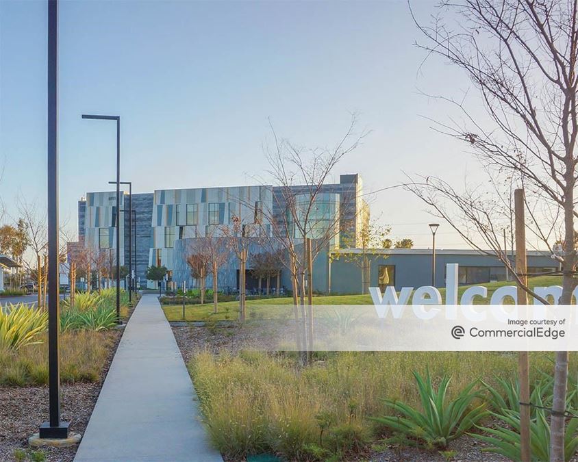 6911 Convoy Court San Diego office Space For Lease 6911 Convoy Court San Diego office Space For Lease