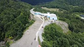 185 Leslie Mill Road
