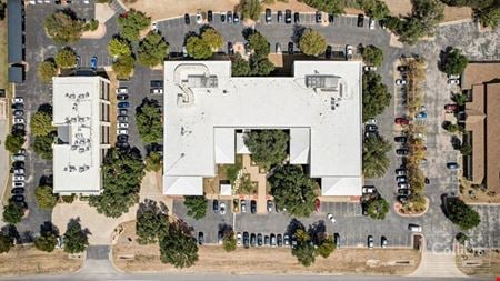 Office space for Sale at 3600 West Parmer Lane Austin in Austin