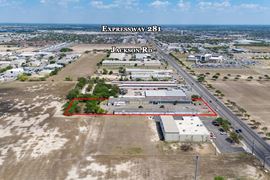 100% Occupied | Month-to-Month | Value Add
