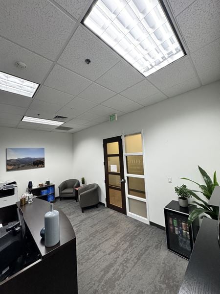 Office space for Rent at 2861 W 120th Ave, Ste 205 in Westminster