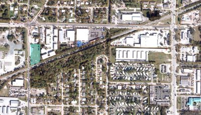 3112 Oleander Avenue, Fort Pierce, FL, 34982