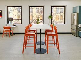 Regus - Billings - N 29th St