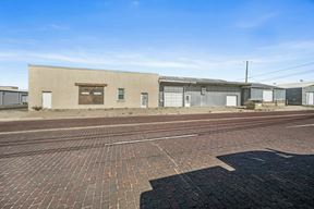 712 SW 5th Ave