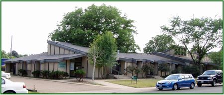 1966 W 15th St, Suite 3 - Loveland