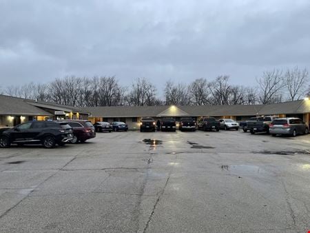 Other space for Sale at 2329 North Ridge Road East in Ashtabula