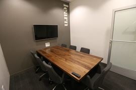 Roam Buckhead – Peachtree - Buckhead – Peachtree