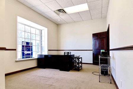 Office space for Rent at 1340 W Towne Square Rd in Mequon