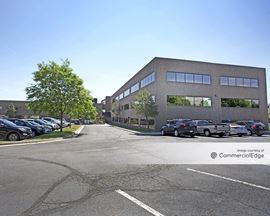 Union Business Center