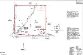 20241 Maxville-Macclenny Road