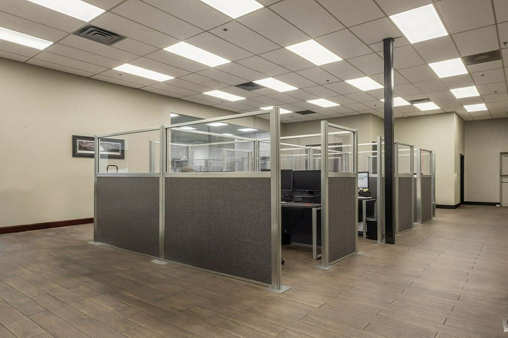 4427 Sunset Road, Henderson, NV 89014