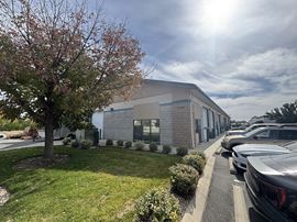 7329 W Airway Ct