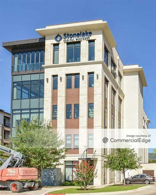 Domain Place