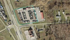 42 Battle Training Road_Corner Lot