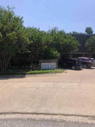 Southridge Ct. Office/Medical Building