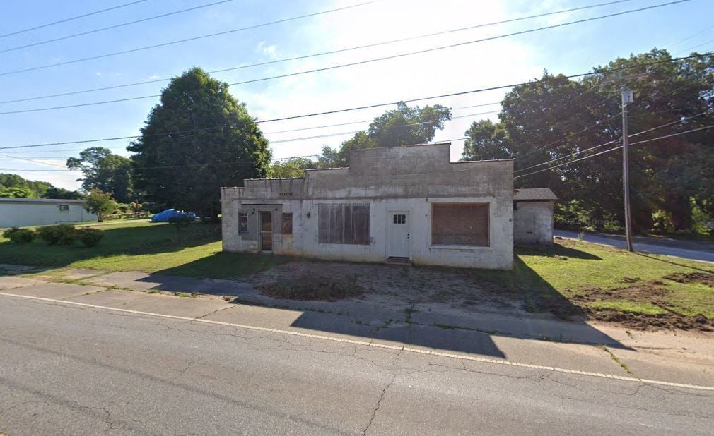 212-greenville-dr-commercial-building-for-sale-212-greenville-dr