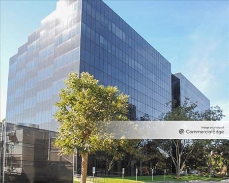 Office space for Rent at 6575 West Loop South in Bellaire