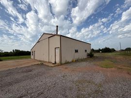 1839 E Highway 54